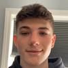 kylekrebs